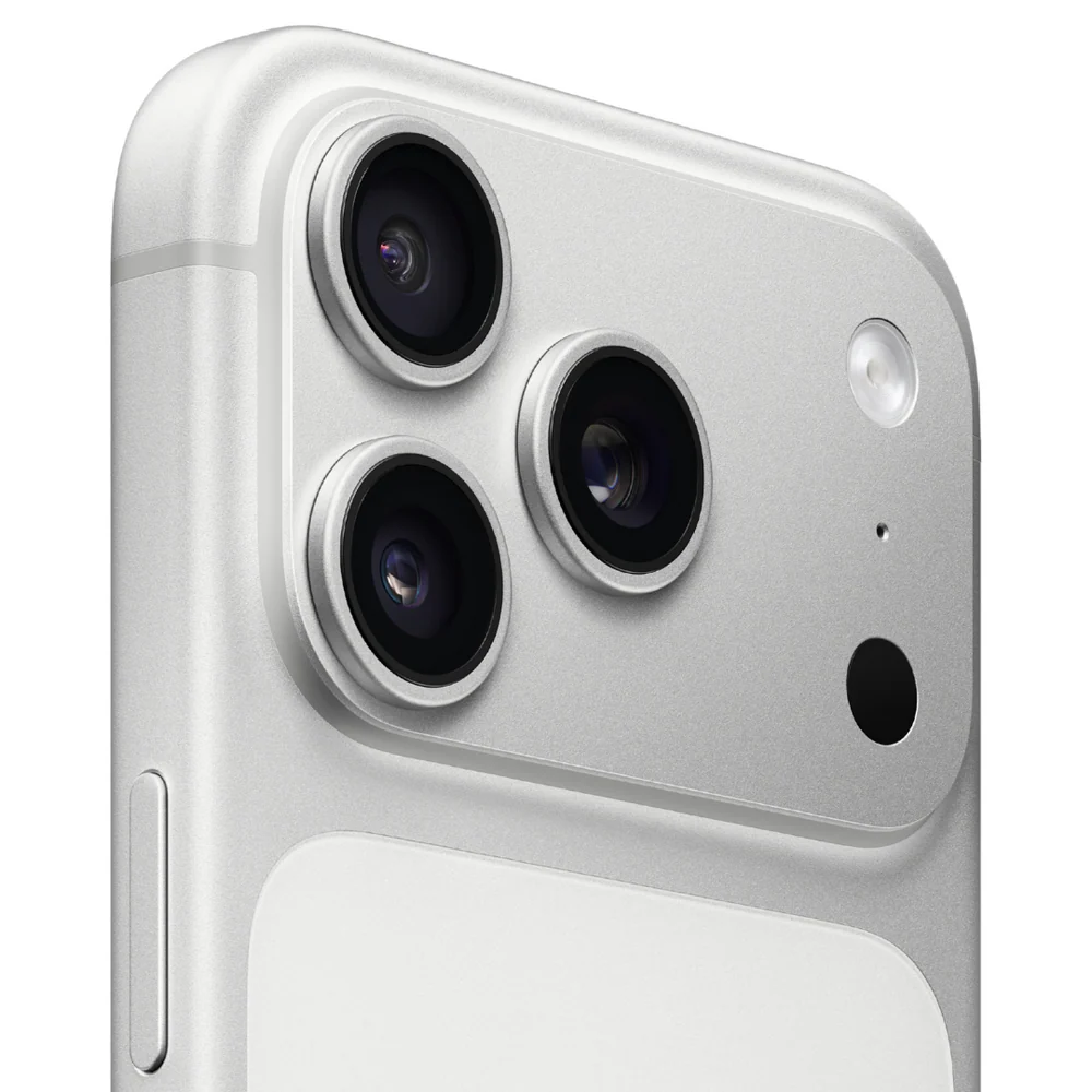 IPhone 17 Pro Max 256 GB Nuevo y Sellado