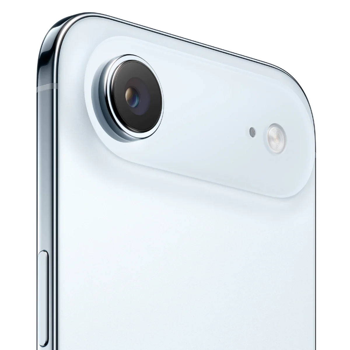 iPhone 17 Air 256GB Nuevo y Sellado