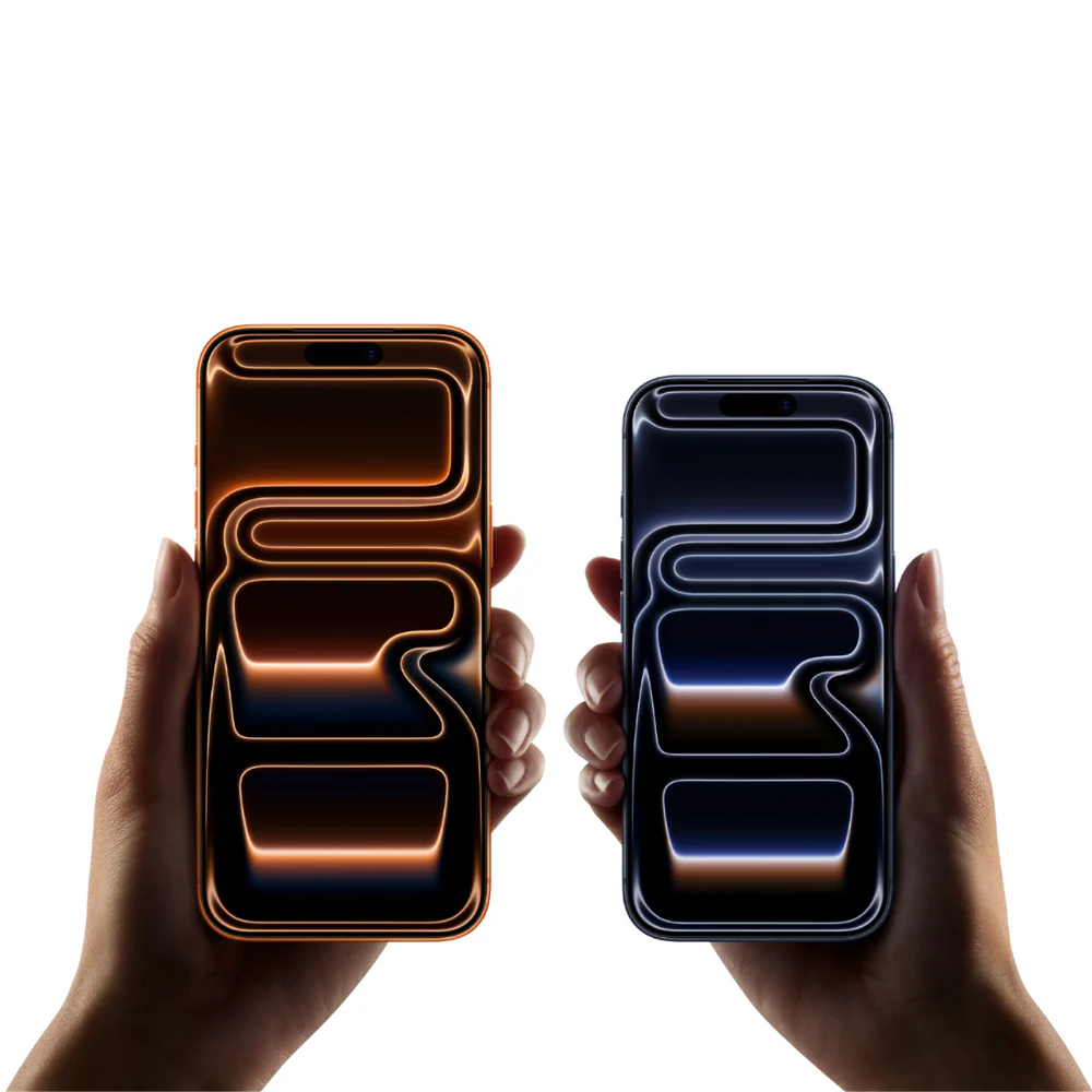 IPhone 17 Pro Max 256 GB Nuevo y Sellado