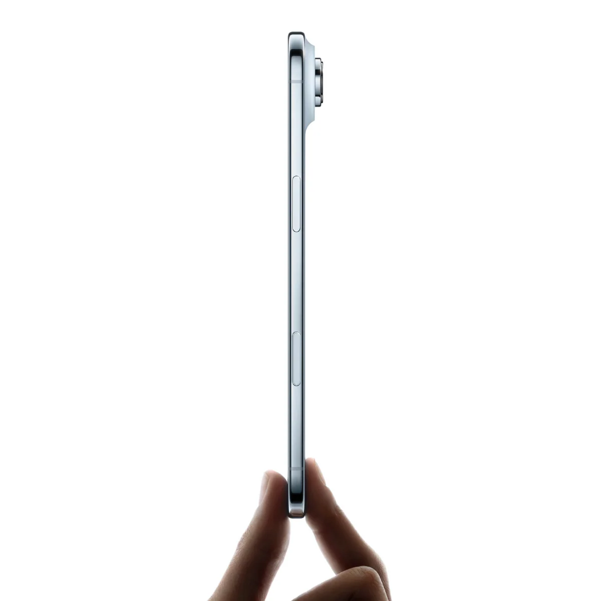 iPhone 17 Air 256GB Nuevo y Sellado