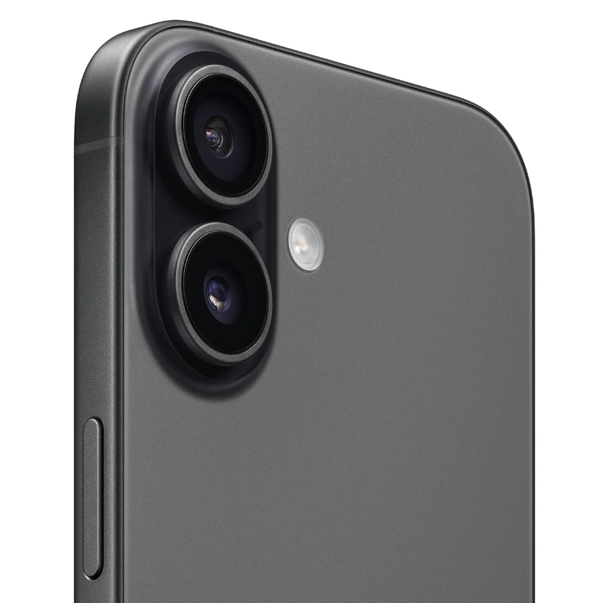 iPhone 17 256GB Nuevo y Sellado