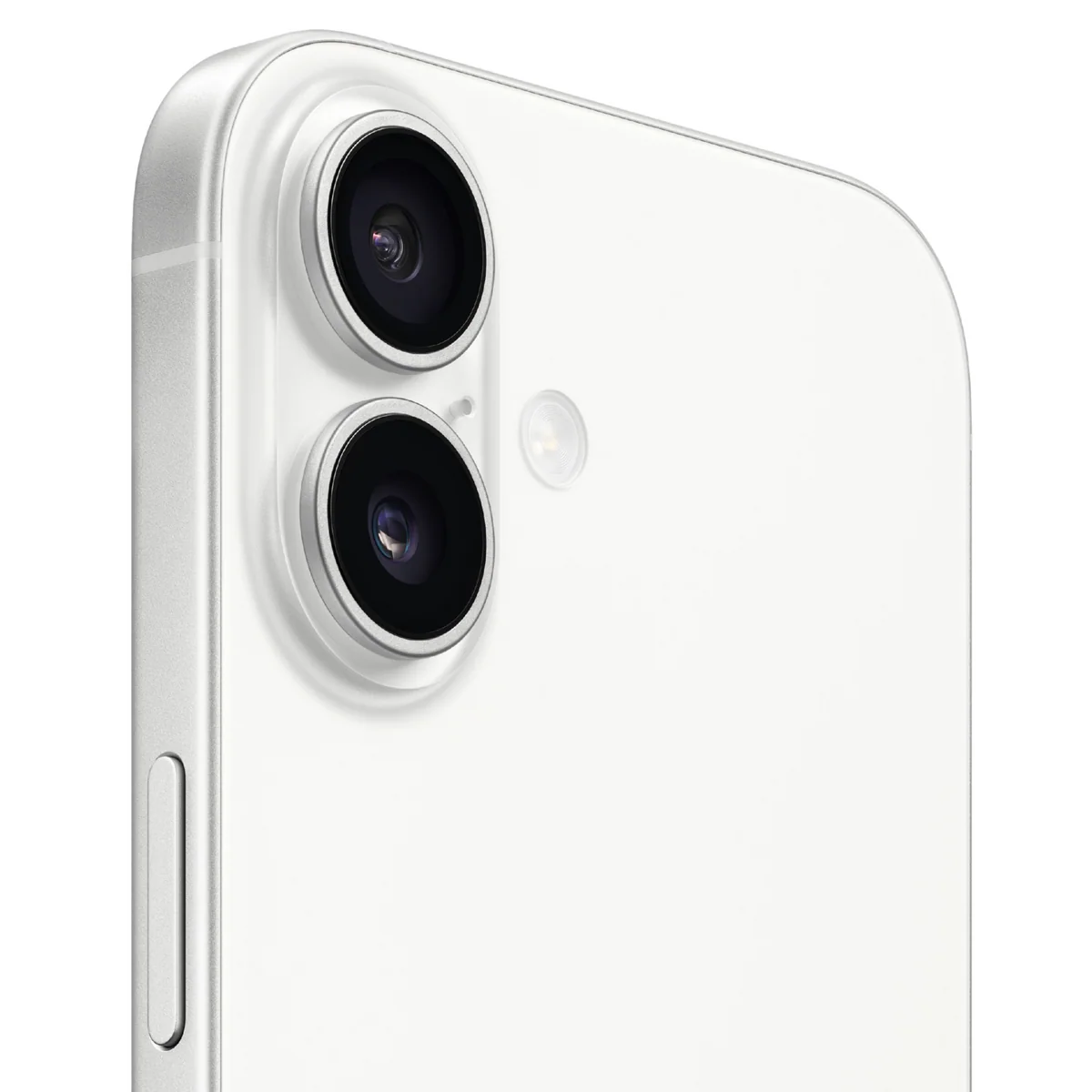 iPhone 17 256GB Nuevo y Sellado