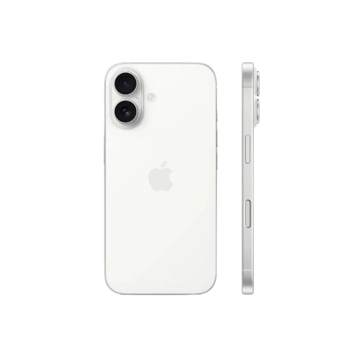 Iphone 16 128 GB Nuevo y Sellado