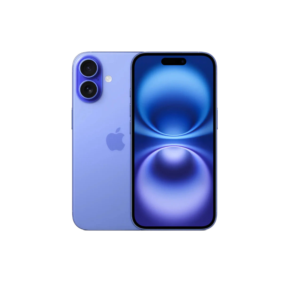 Iphone 16 128 GB Nuevo y Sellado