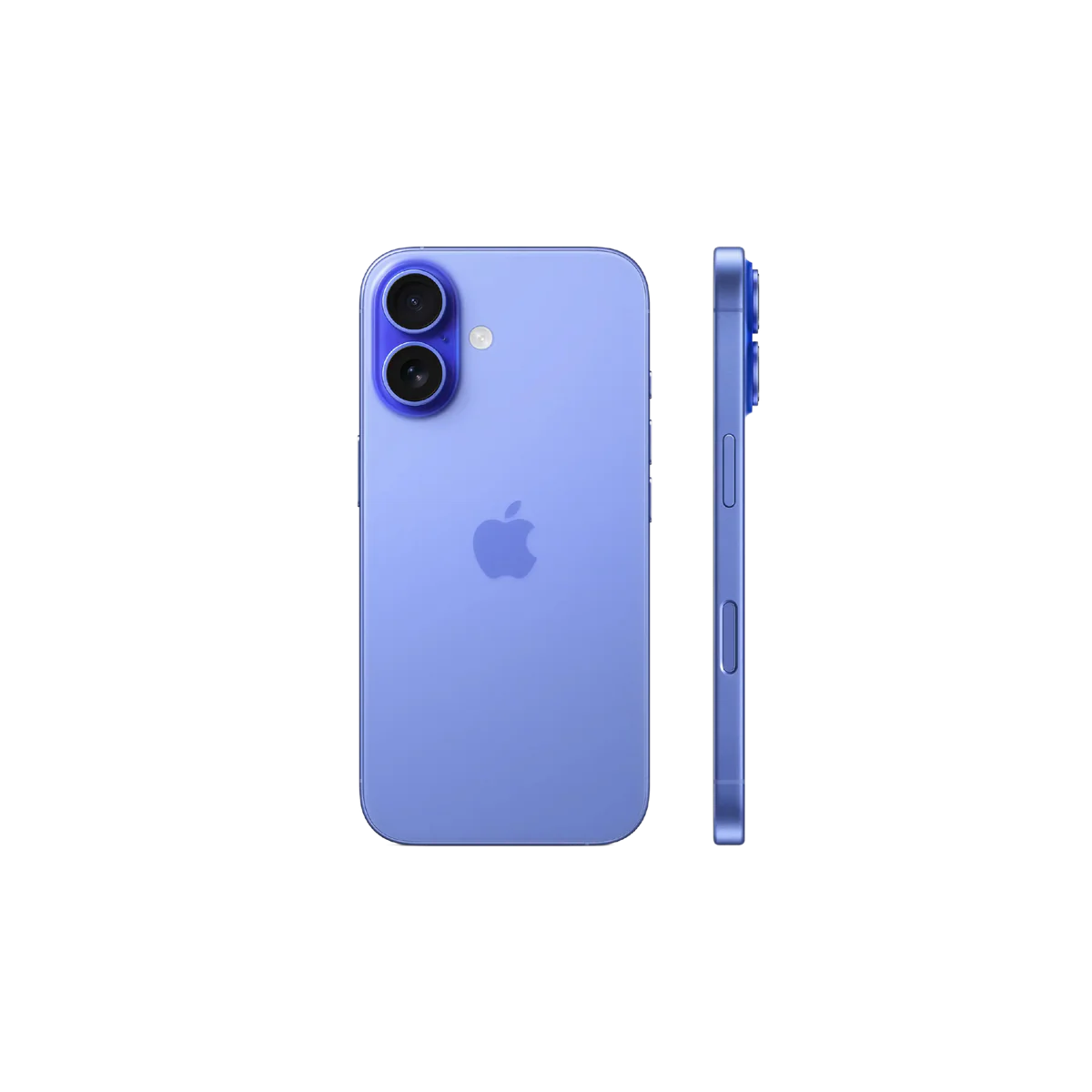 Iphone 16 128 GB Nuevo y Sellado