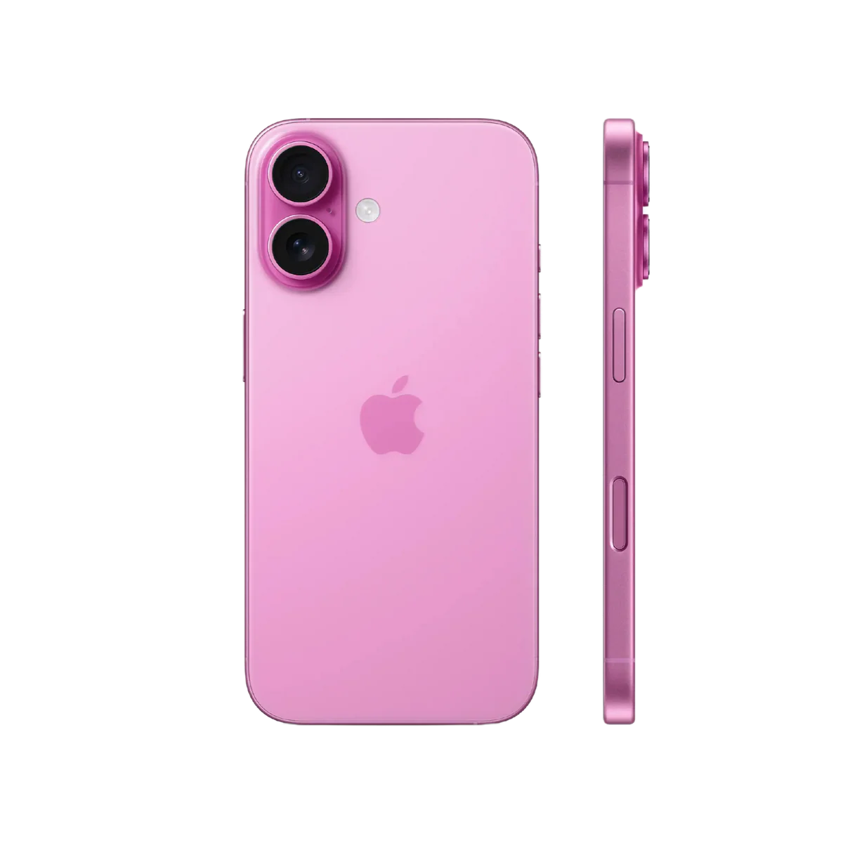 Iphone 16 128 GB Nuevo y Sellado