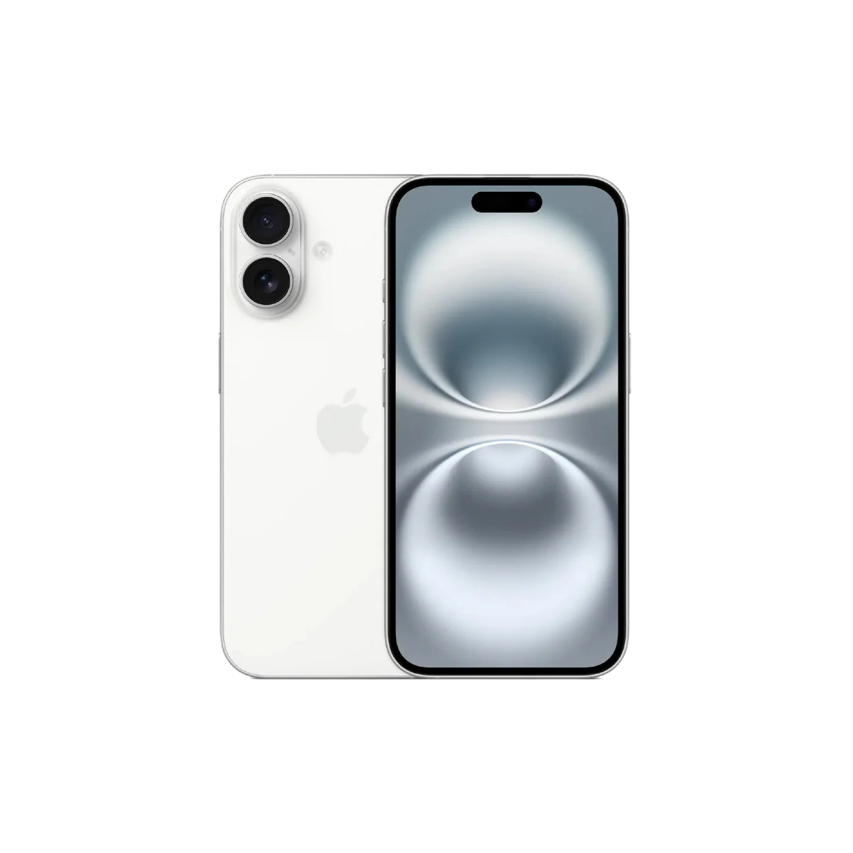 Iphone 16 128 GB Nuevo y Sellado