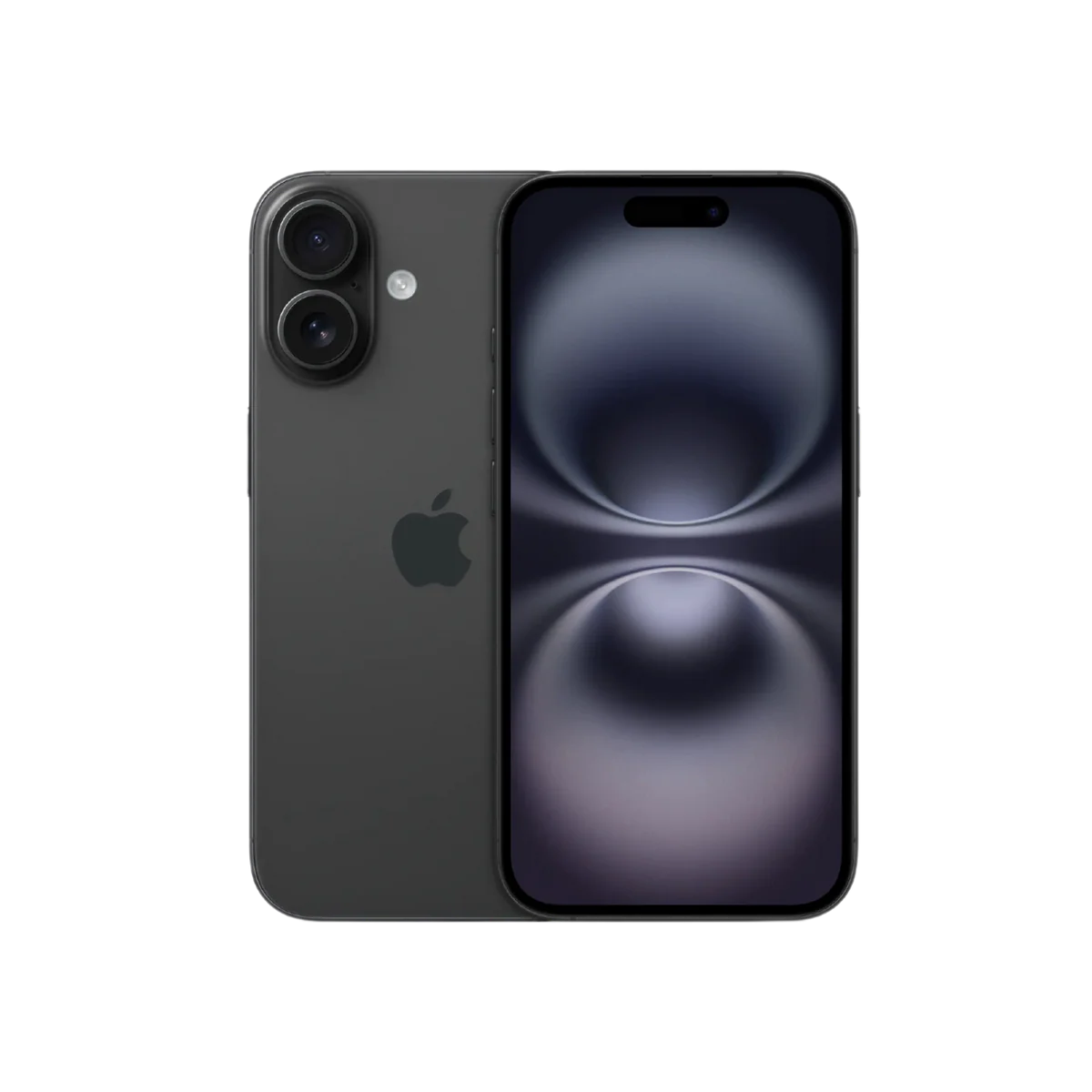 Iphone 16 128 GB Nuevo y Sellado