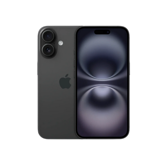iPhone 16 (semi nuevo)